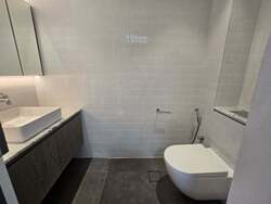 Kim Yam Road (D9), Detached #631870351